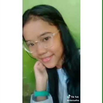 Tik tok keren