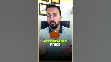 Best Courier Services at Affordable Price 📦 Ecommerce Business for Beginners #ecommercebusiness