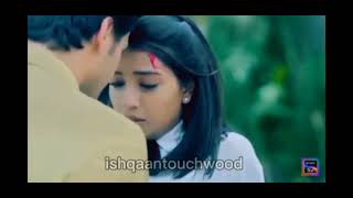 Ishqaan||Humnava song||Ishki||Ahaan||Ishk par zor nahin