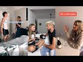 Love Is In The Air Cute Couple Goals Compilation-Relationship TikToks 2020 #6