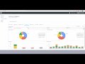 Elis cleanroom elis connect dashboard