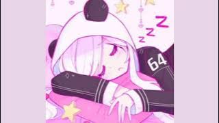 Yung Bleu - Ice on my baby (slowed)