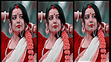 Tumi Ashe Pashe Thakle 🥀| New Bangla Song XML | XML File Alightmotion |#shortvideo #viral