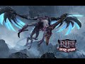 RIFT THE STORM LEGION 🛡️ # 067 I Have Friends