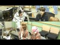 FULL 150424 Sukira With M D Heechul And Jungmo FULL 150424 Sukira With M D Heechul And Jungmo