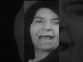 زينات صدقي توجه رسالة صادمة لأهلها mp3
