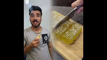 Fyp Fypシ Viralvideo Foryoupage Pov ابو زيزو فايب مسلية أداء ارتباط بوف هزلي فيديو 