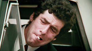 The Long Goodbye (1973) ORIGINAL TRAILER [HQ]