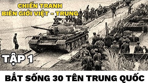 (1) Hồi ký: Chiến tranh biên giới - mặt trận Vị Xuyên TG: thiếu tướng Nguyễn Đức Huy