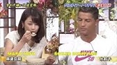 食わず嫌い Bgm Youtube 食わず嫌い Bgm Youtube