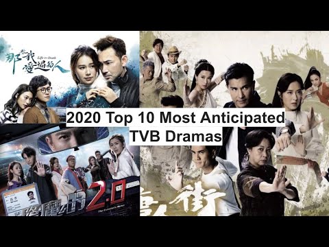 2020-top-10-anticipated-tvb-hongkong-dramas