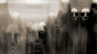 Otx - The Dark Voice Of Angels Oil 10 Rmx