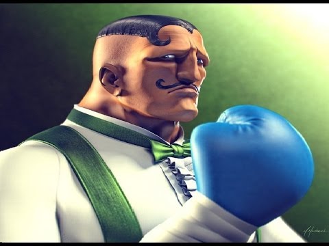 wallpapers Keep It Classy Dudley youtube