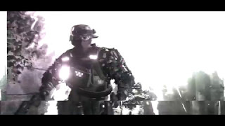 Cod Edit