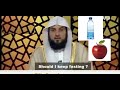 داتا لتالتة ٩٥ مدرس لتالتة ثانوي داتا لتالتة ٩٥ مدرس لتالتة ثانوي