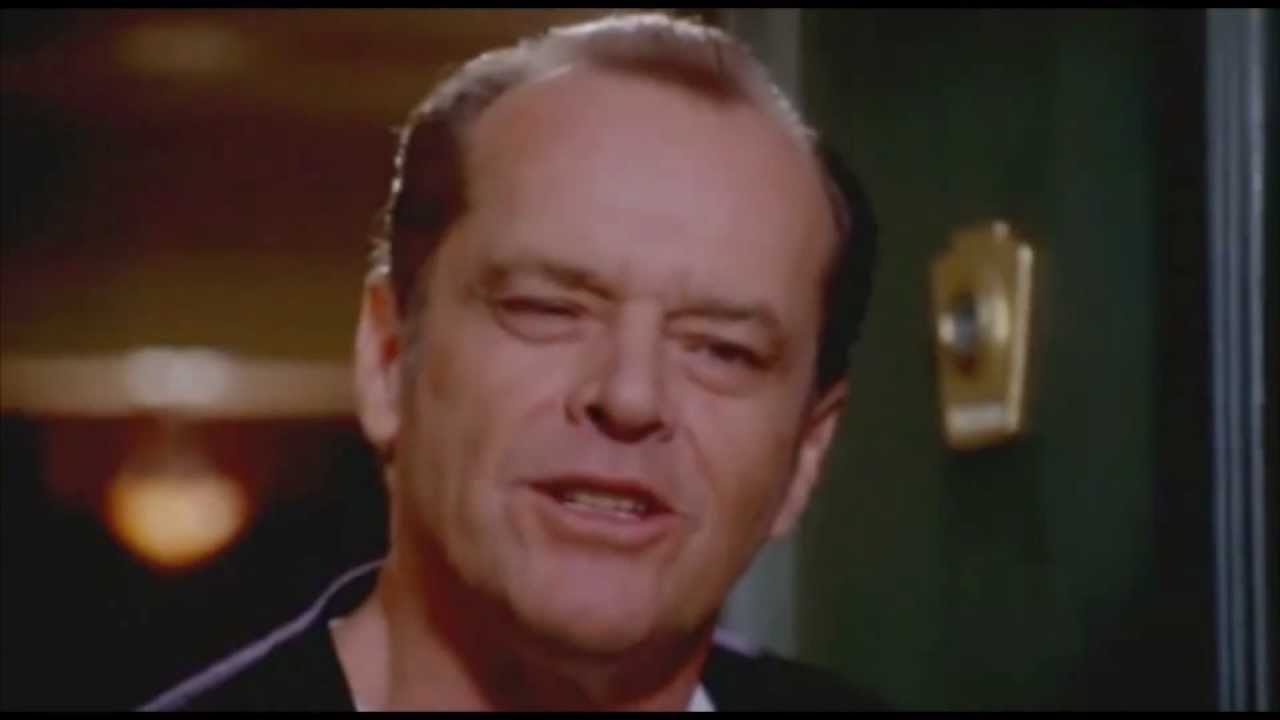 Sell Crazy Someplace Else - YouTube