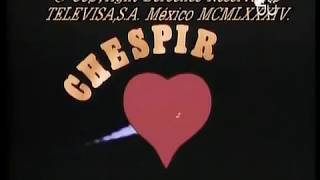 El Chavo del ocho__Jaimito el cartero es dueño de un perro 🐕