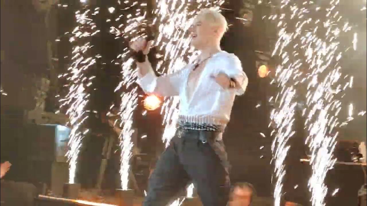 слушать шаман твои губы как