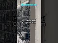 🇦🇪 Dubai Hosting Center | AI Smart Mining &amp; 7-Year Warranty  #icerivereu #asichosting #asicminer
