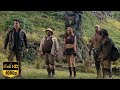 Best clip juma4nji  the n3xt level 2019 dwaynejohnson  jonasbrothers