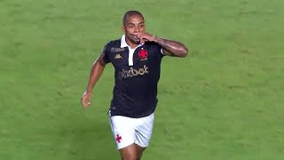 Por isso o Vasco COMPROU o Paulo Henrique!