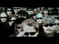 Скрябiн Любити платити Mp4 Скрябiн Любити платити Mp4