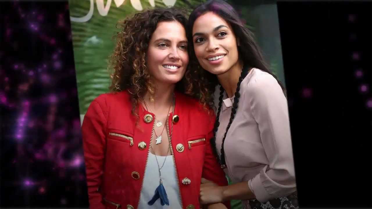 Donna Feldman hosts PREM BEAUTY BOUTIQUE on ReelKandi.tv