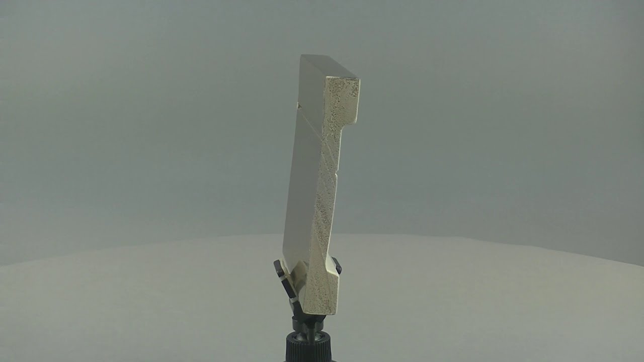 LISTWA PRZYPODŁOGOWA LPC-20i CREATIVA