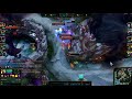 Nerf Kayle Rito :v