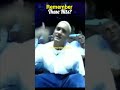 Remember These Hits?