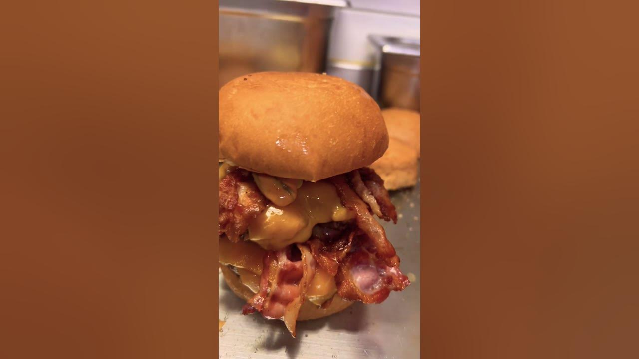 how-to-make-burger-shorts-viral-shortvideo-youtubeviral-irsh75