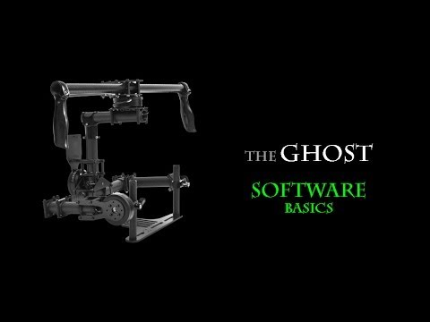 ghost iso file download ghost iso file download