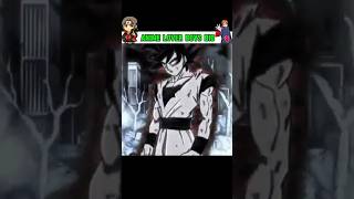 Animeloverboys Bio Part- 4 Wait For End