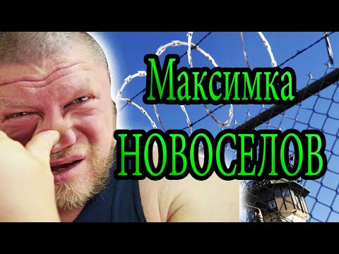 Видео: МАКСИМ НОВОСЕЛОВ РАЗОБЛАЧЕНИЕ. Песня (биографическая)