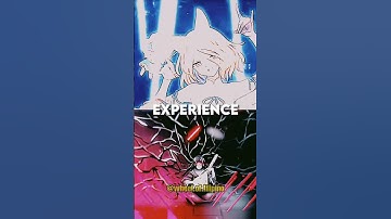 TLW Characters vs DS Characters Part 9: Tsukasa vs Nakime #shorts #touhou #demonslayer