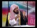 ماهي العاطفة