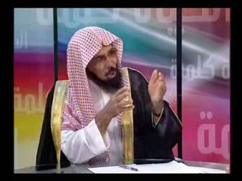 فيديو: ما هي العاطفة القوية؟