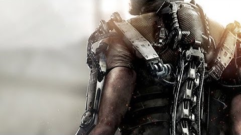 How to fix COD Advanced Warfare Direct X Error | The Right way |