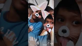 Play video: Tiktok