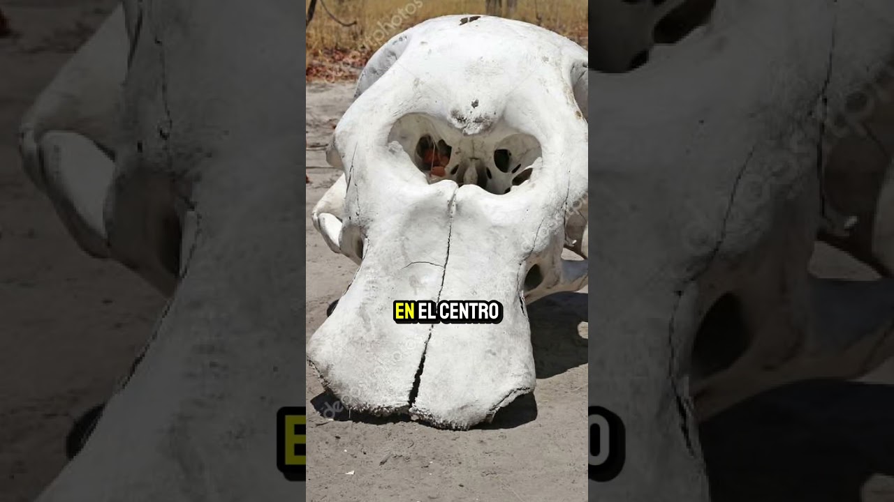 QSVT 1592 LOS ELEFANTES EN LA GUERRA