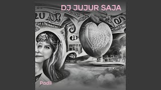 Download Lagu Dj Jujur Saja MP3
