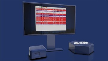 Open Automation Software: Alarm.NET