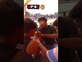 arm werstler💪.... #trending #viral #shortvideos #armwrestling #ytshorts #shorts #fitness #challenge