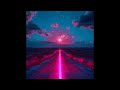 [POULET] Rounhaa x Selug Type Beat | Furie