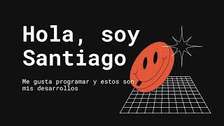 Programación en DFD (Introduccion)