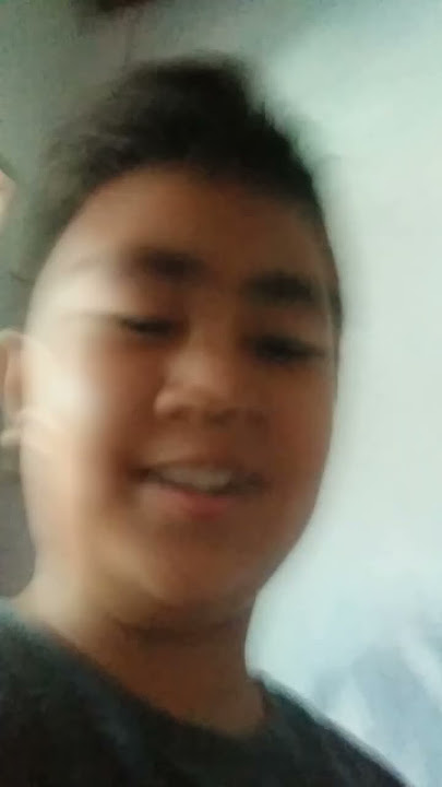 Rahman kontol