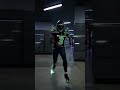 Seahawks Top Draft Pick In The Year 2040 #NFLDraft #Seahawks #Shorts