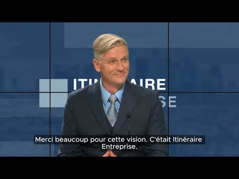 ผลสลากกินแบ่งรัฐบาล วันที่ 1 พย. 2567