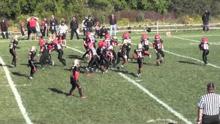 20120923 football game 5 31