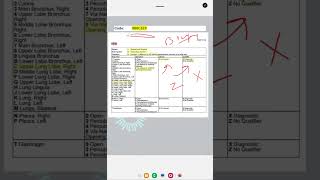 ICD 10 PCS questions solve in hindi || CPT || How to search code in pcs book #cpc#medicalcoding #ccs